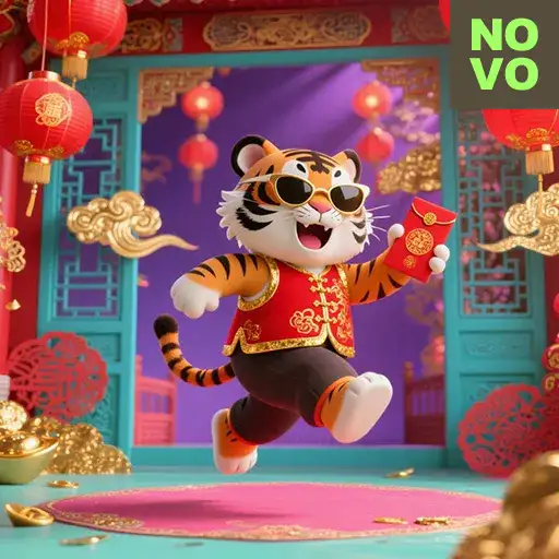 11q jogos apostas ao vivo