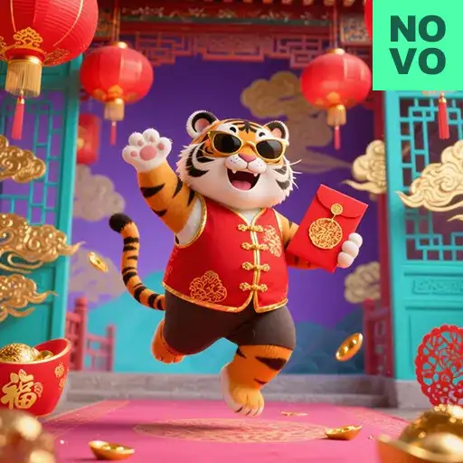 11q registrar apostas ao vivo