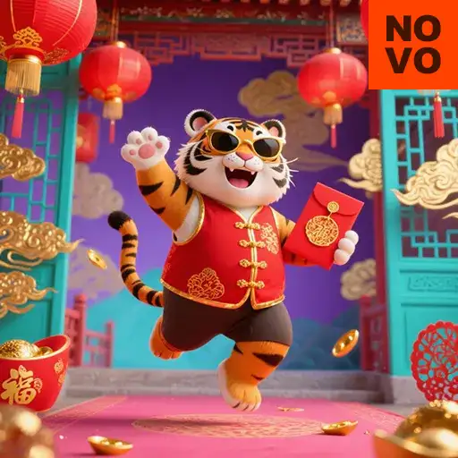 11q suporte apostas ao vivo