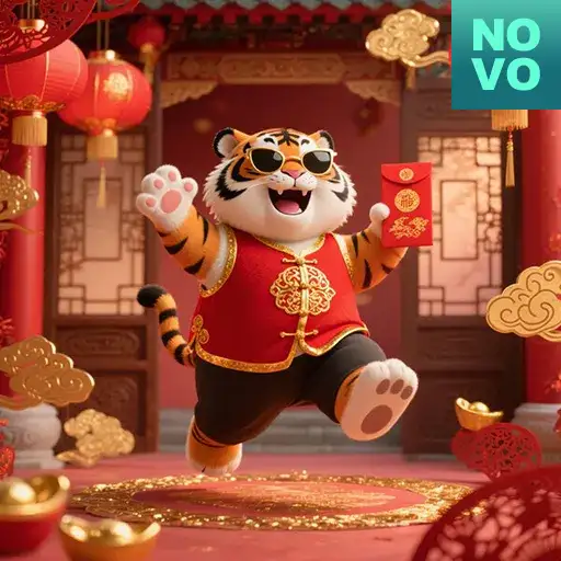 11q promocoes apostas ao vivo