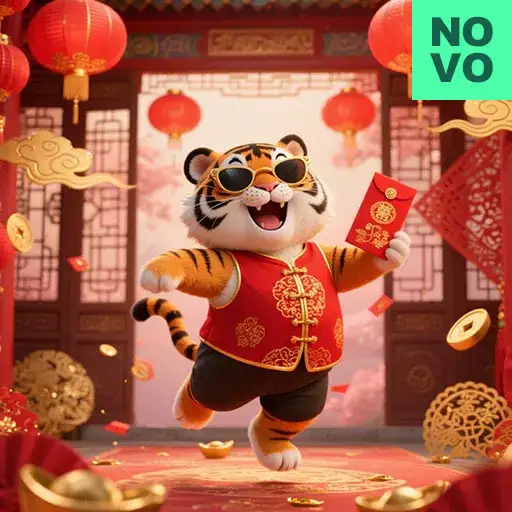 11q slots jogos emocionantes