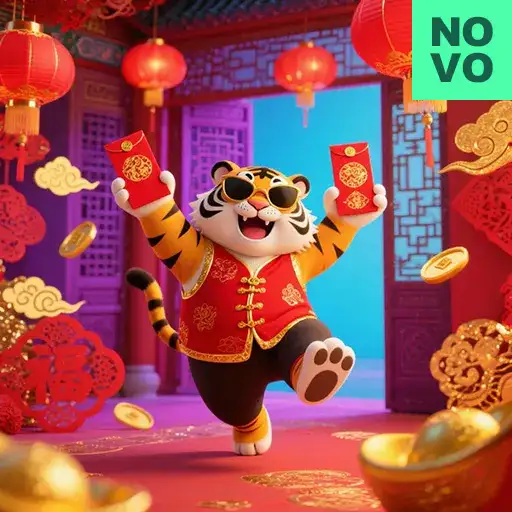 11q slots apostas ao vivo