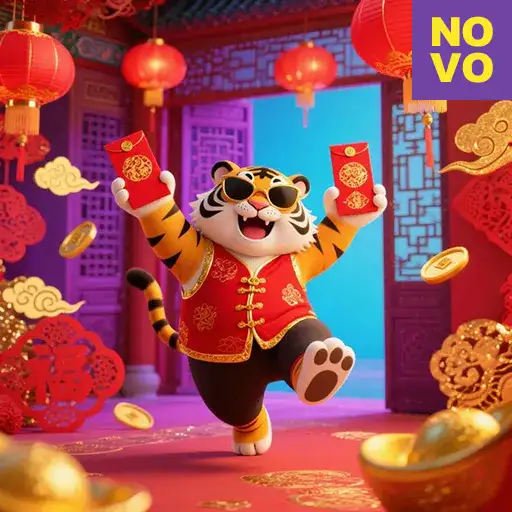 11q slots entretenimento online