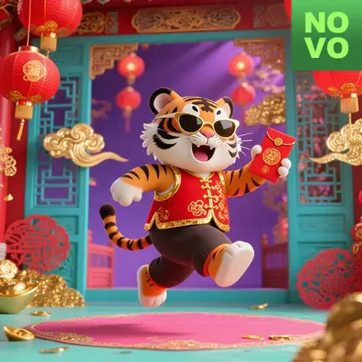 11q jogos apostas ao vivo