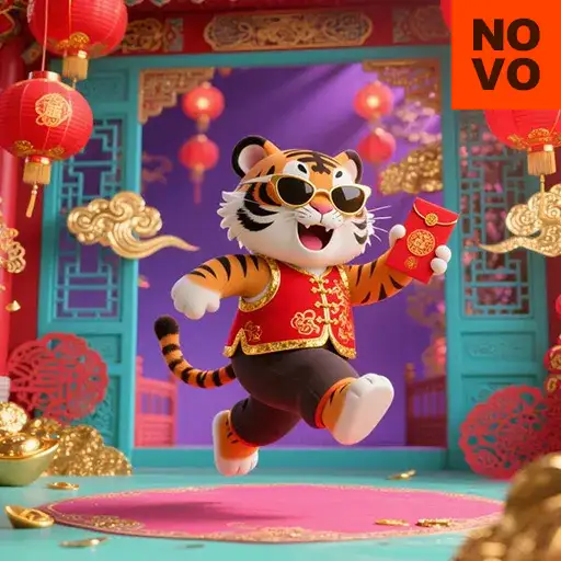 11q jogos entretenimento online